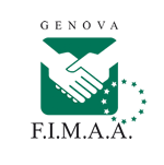 FIMAA Genova