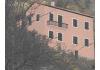 Rustico / Casale in Vendita Rapallo