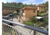 Appartamento in Vendita Rapallo