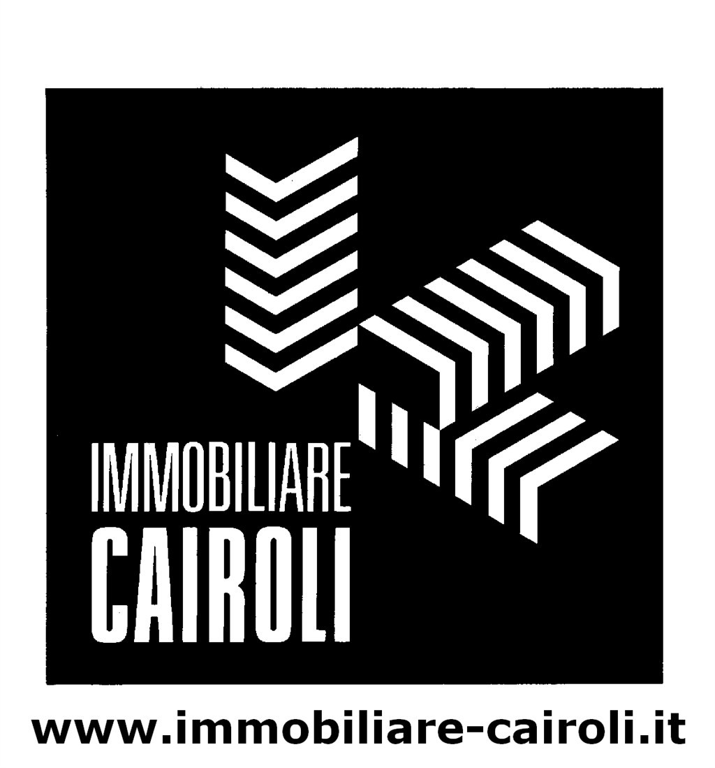 Rapallo, zona comoda al centro